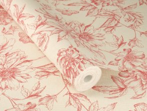 Обои с цветами Peonies 793949 изображение 4