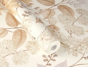 Обои Beltesto 794014 изображение 1