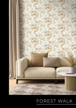 Обои Beltesto 794014 изображение 2