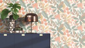 Обои Beltesto 794113 изображение 1