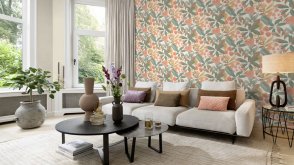 Обои Beltesto 794113 изображение 4