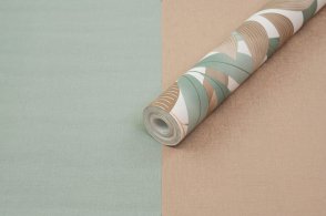 Обои Beltesto 794113 изображение 6