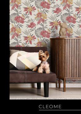 Обои Beltesto 794243 изображение 1