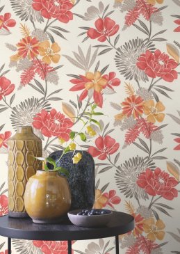 Обои Beltesto 794243 изображение 7