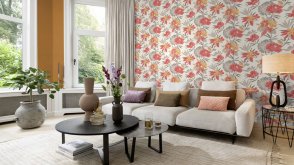 Обои Beltesto 794243 изображение 4