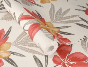 Обои Beltesto 794243 изображение 3