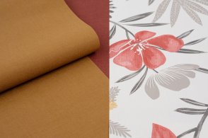 Обои Beltesto 794243 изображение 2