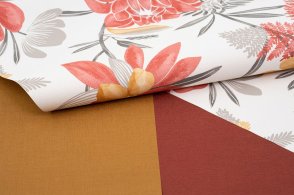 Обои Beltesto 794243 изображение 5