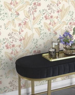 Обои Beltesto 794434 изображение 3