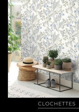 Обои Beltesto 794441 изображение 1