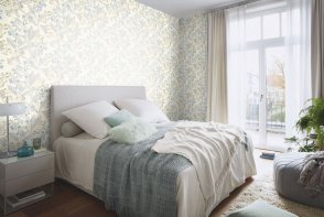 Обои Beltesto 794441 изображение 2