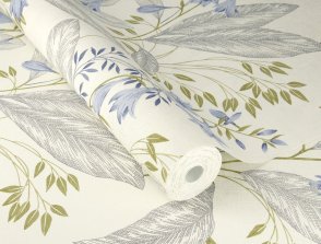 Обои Beltesto 794441 изображение 4