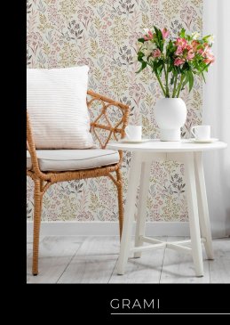 Обои Beltesto 794533 изображение 1