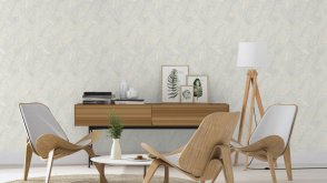 Обои Beltesto 794809 изображение 5