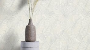 Обои Beltesto 794809 изображение 1