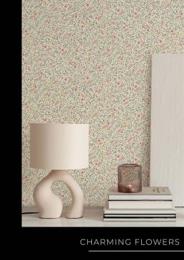 Обои Beltesto 795011 изображение 2