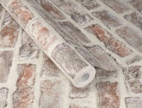 Обои Beltesto 795141 изображение 1