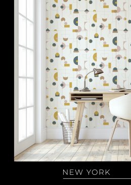 Обои Beltesto 795271 изображение 1