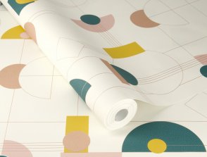 Обои Beltesto 795271 изображение 2