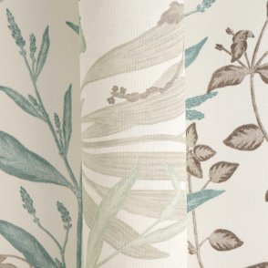 Обои для спальни в современном стиле Fiori 79207-4 изображение 5