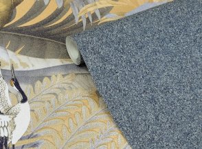 Обои Tendenze 73835 изображение 3