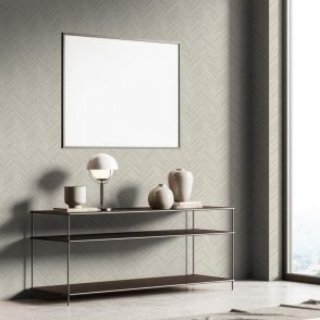 Обои Marburg Okan Okan 33074 изображение 2