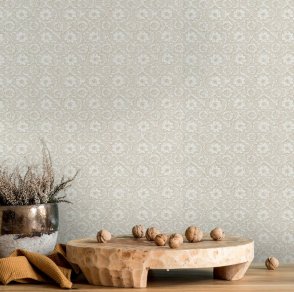 Обои Belvedere AT16128 изображение 2