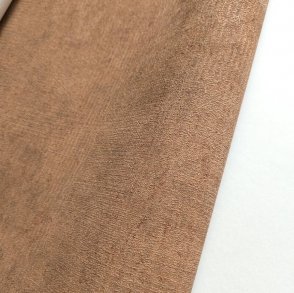 Обои Casadeco Sentier Des Dunes Sentier Des Dunes 88092540 изображение 2