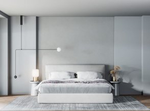 Обои Marburg Selection 31962 изображение 1