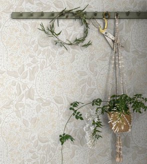 Обои Botanica 4143-22023 изображение 1