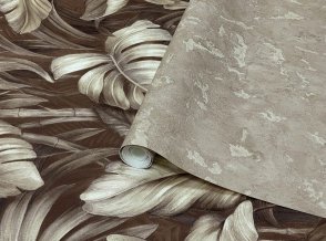 Обои Emiliana Parati Voyage DB73730 изображение 1