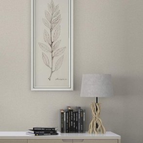 Обои Marburg Travertino Travertino 33063 изображение 1