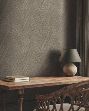 Обои York Formations Formations FM1051 изображение 4