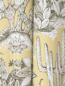 Обои York Montecito Montecito MT5635 изображение 3