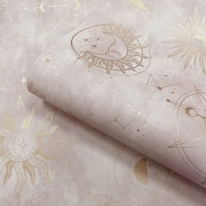 Обои Holden Decor Imaginarium 3 Imaginarium 3 14250 изображение 2