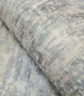 Обои Holden Decor Textura Textura 66181 изображение 3