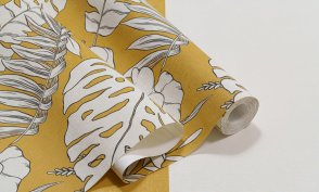 Обои для кухни Forest 11247-04 изображение 6