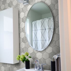 Обои Modern Living WF41107 изображение 1