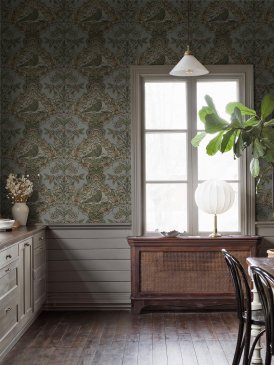 Обои флизелиновые Anno 2 8050 изображение 1