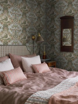 Обои флизелиновые Anno 2 8050 изображение 7