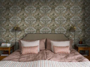 Обои флизелиновые Anno 2 8050 изображение 5