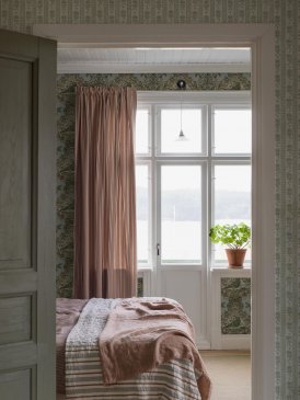 Обои флизелиновые Anno 2 8050 изображение 6