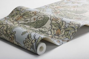 Обои флизелиновые Anno 2 8050 изображение 2