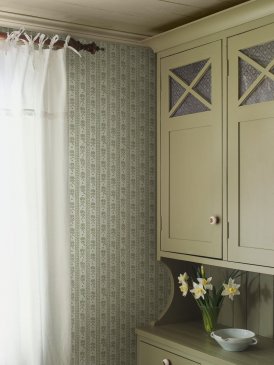 Обои флизелиновые Anno 2 8051 изображение 2