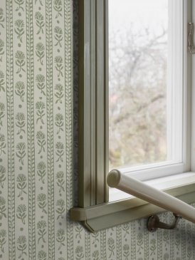 Обои флизелиновые Anno 2 8051 изображение 4