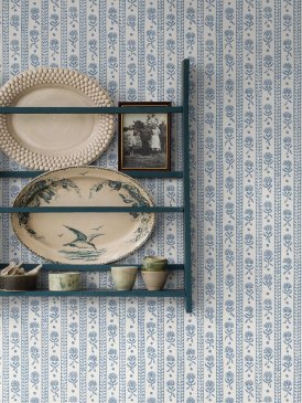 Обои флизелиновые Anno 2 8052 изображение 4