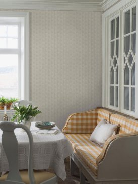 Обои флизелиновые Anno 2 8053 изображение 4