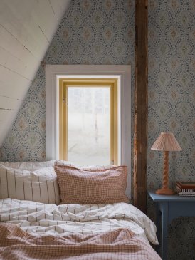 Обои флизелиновые Anno 2 8054 изображение 7