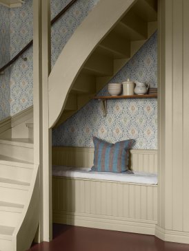 Обои флизелиновые Anno 2 8054 изображение 5