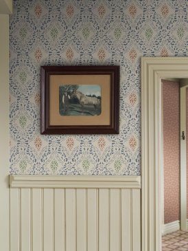 Обои флизелиновые Anno 2 8054 изображение 3